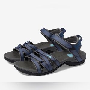 Teva Tirra Sandal|7